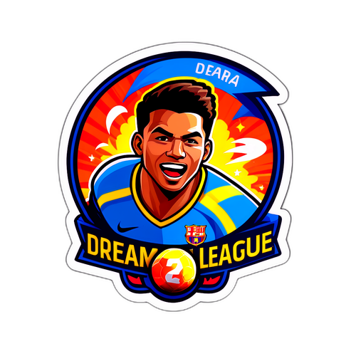 Тема Ліги Мрій Сезон 28