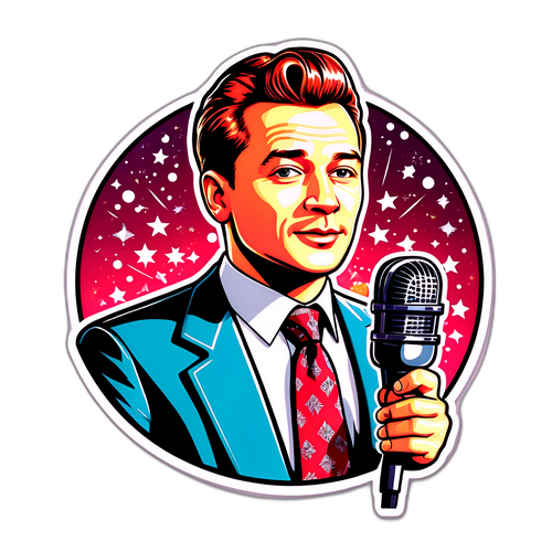 Retro Kuba Wojewódzki