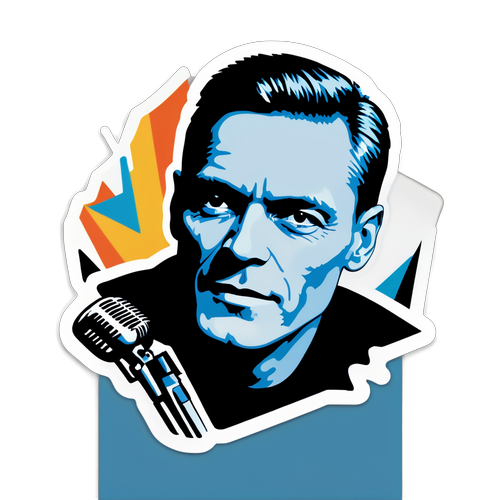 De Retro Magie van Bryan Adams: Een Reis Terug naar Zijn Onvergetelijke Concerten!