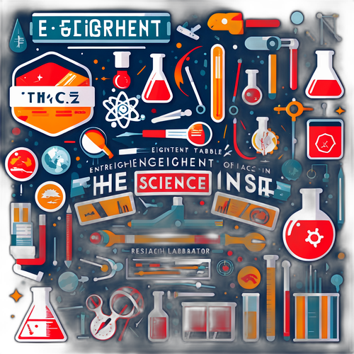 Bilimin Aydınlanması