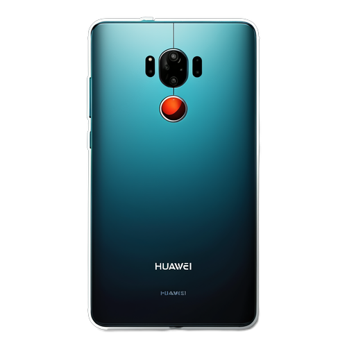 Teknolojia ya Juu: Huawei Mate XT Yavunja Rekodi kwa Ubunifu na Ufanisi Mzuri!