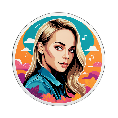 Paula Vesalan albumin kansi