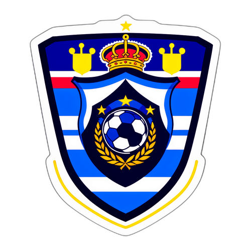 Athletico-PR x Avaí