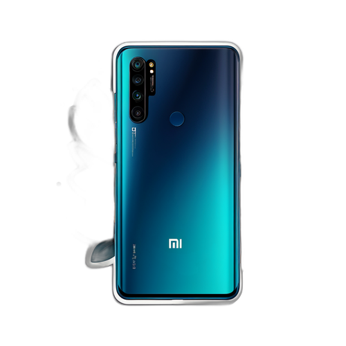 Xiaomi 17 Pro Pro Max Modern Tasarımı