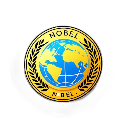 Σήμα Νόμπελ για Γνώση και Καινοτομία