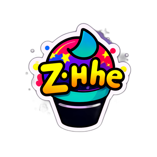 Zhe Zhe 社群的力量