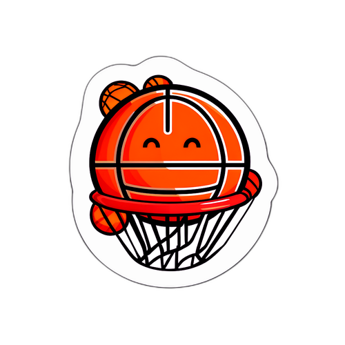 Μπασκέτα του Άρη