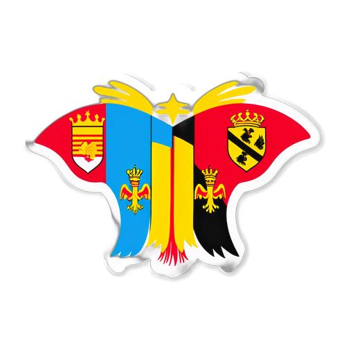 Go Ahead Eagles–Stuttgart