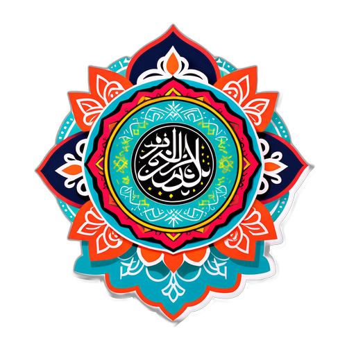 Jadwal Sholat Hari Ini