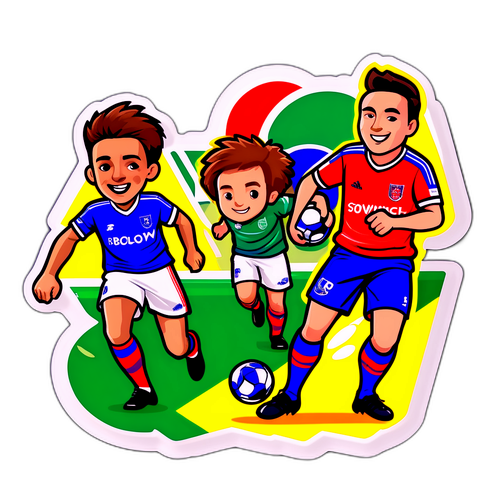 Pertarungan Bermain Bromley vs Ipswich Town