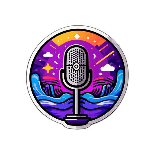 Podcast roku