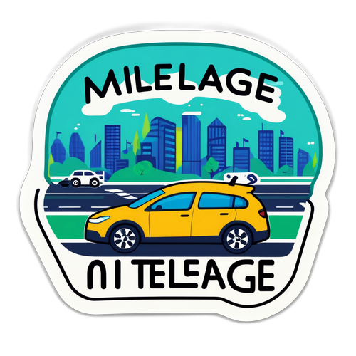 新能量车的里程税