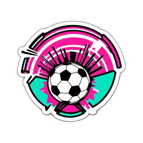 Match di Charlotte FC e Inter Miami