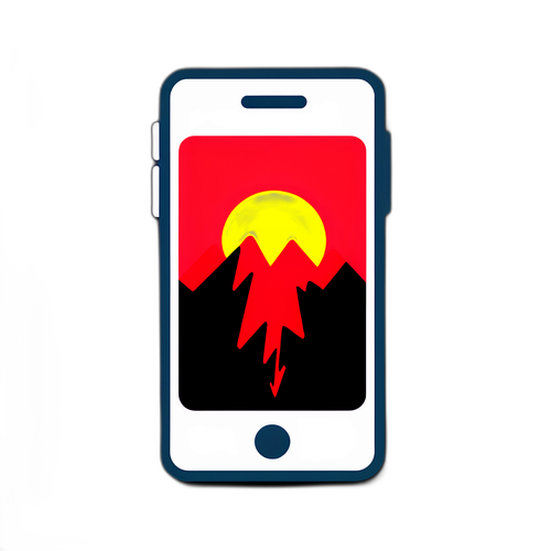 Son Dakika Deprem Haberi Telefonu