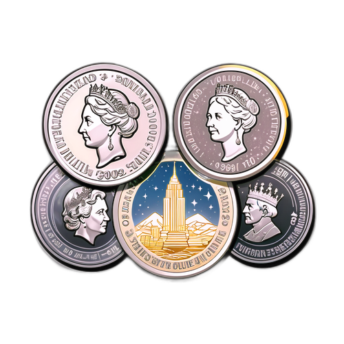 Tem về giá bạc toàn cầu