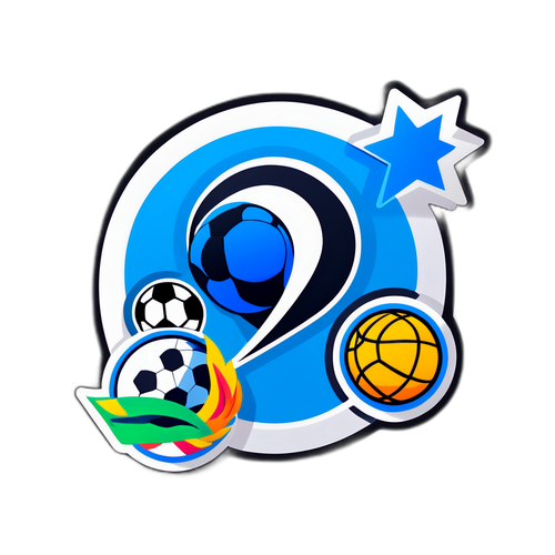 Resultat och uppdateringar från Flashscore