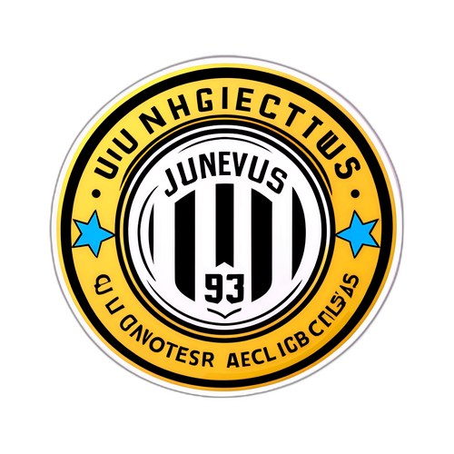 Juventuksen Voittoisa Ilmapiiri