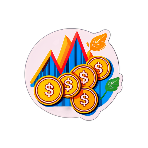Sticker sur les taux des comptes d'épargne