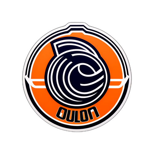 Κόλλα Ουλόν