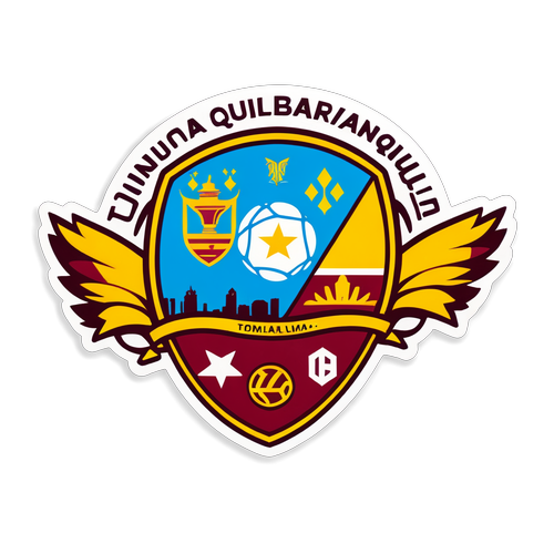 Rivalidad entre Deportes Tolima y Junior de Barranquilla