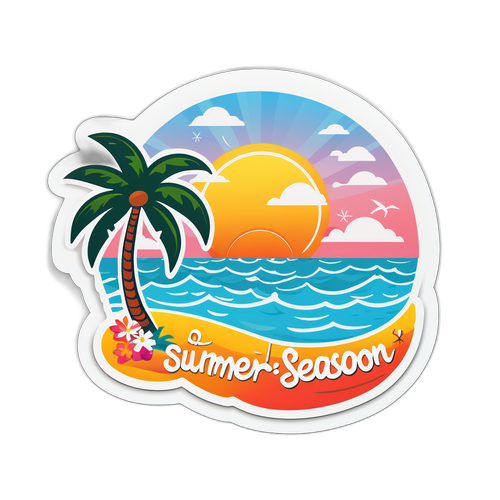 The Summer I Turned Pretty Season 3