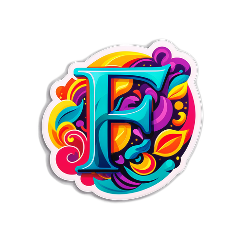 Fermato