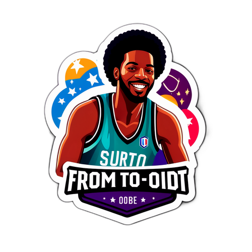 Mahkemeden Yıldızlığa