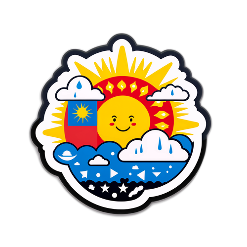 Погода в Иркутске