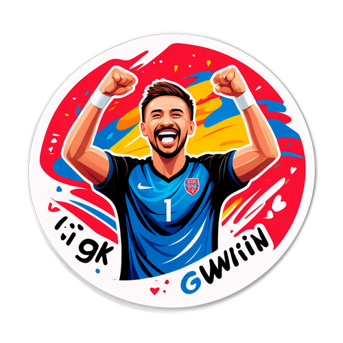 Tagumpay ng Iga Świątek