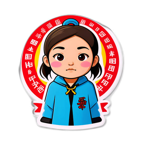 抗击霸凌，正义与勇气