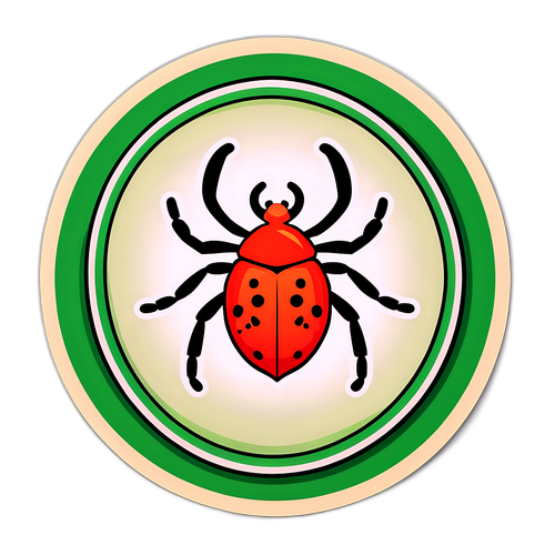 Uhamasishaji wa Ugonjwa wa Lyme