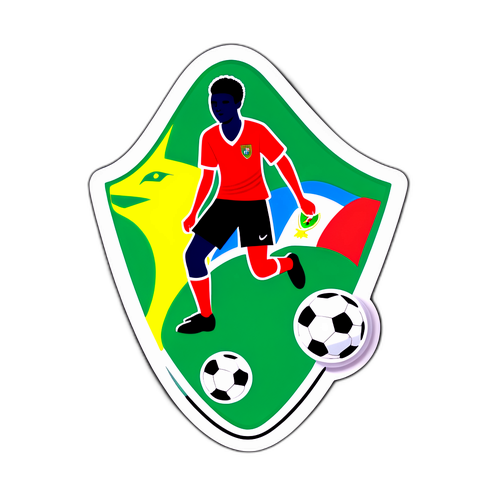 Athari ya AFCON kwa Vijana