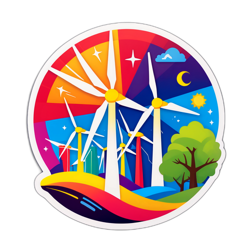 Energia i Wydajność