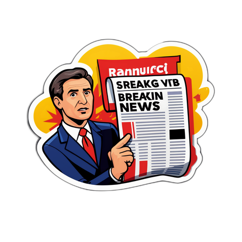 Rapporto Ranucci Stasera