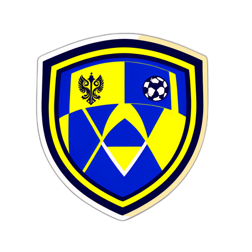 Kuunda Kijaji cha Union Saint Gilloise