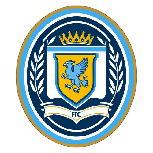 Katuni ya Lazio FC