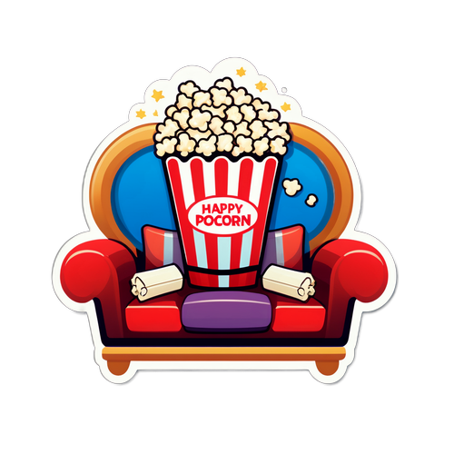 फिल्म देखने का आनंद