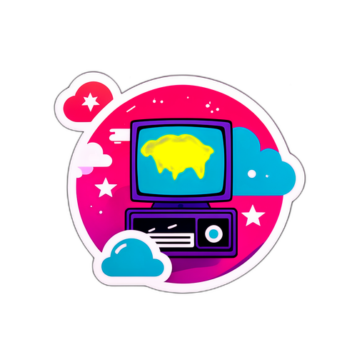 Luo MTV News -kannanotto