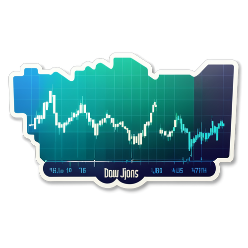 Chỉ số Dow Jones