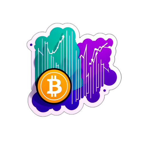 Pemantauan Harga Bitcoin