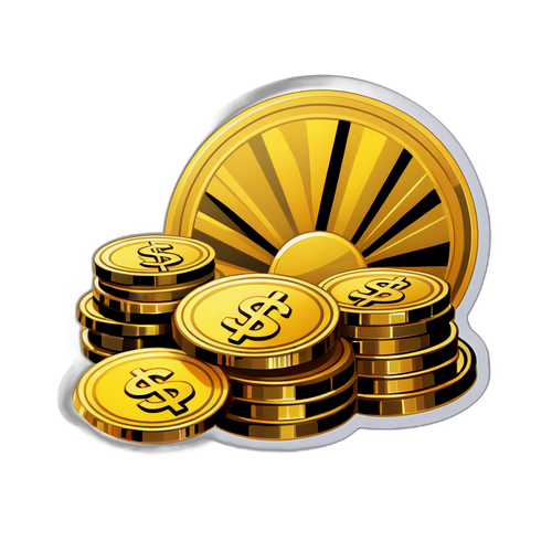 การพยากรณ์ราคาทองคำและการลงทุนอย่างเป็นมิตร