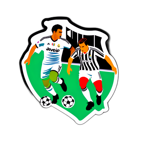 Historické Rivalství