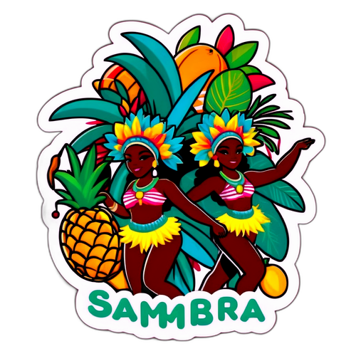 Adega do Carnaval