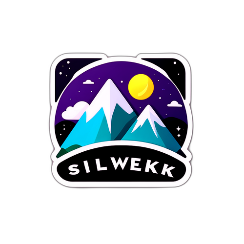 シルバーウィーク 2026 トラベル スナップショットデザイン