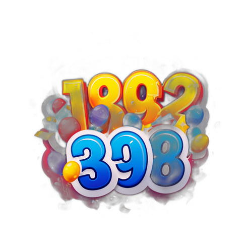 Emoji Vitorioso: Resultado da Quina de Hoje