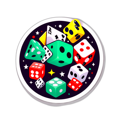 En lekfull design för Bet365