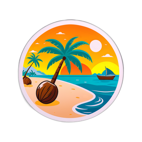 Παραλία του Μπελίζ