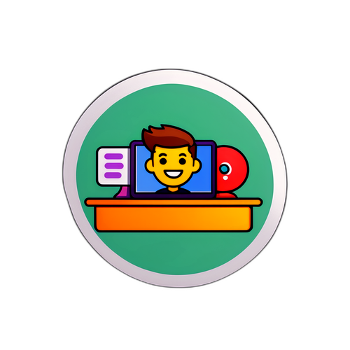 直播活动的责任与伦理