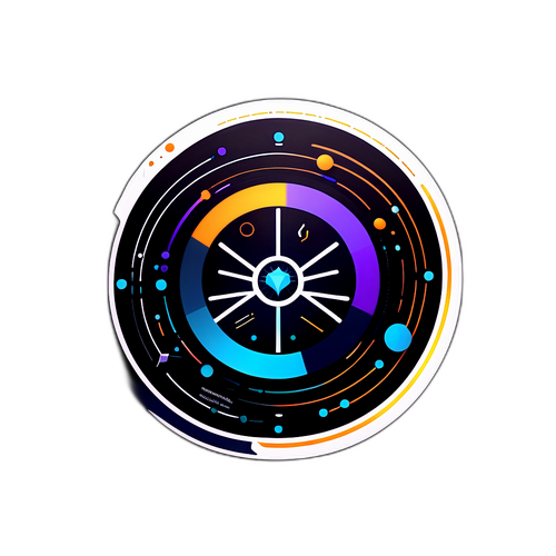 Framtida Palantir-aktiekoncept