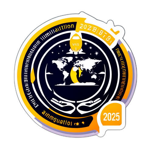 Visa Bulletin ng Agosto 2025